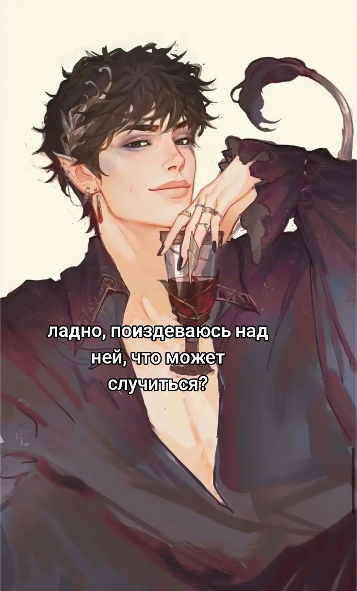 @mira_arsi