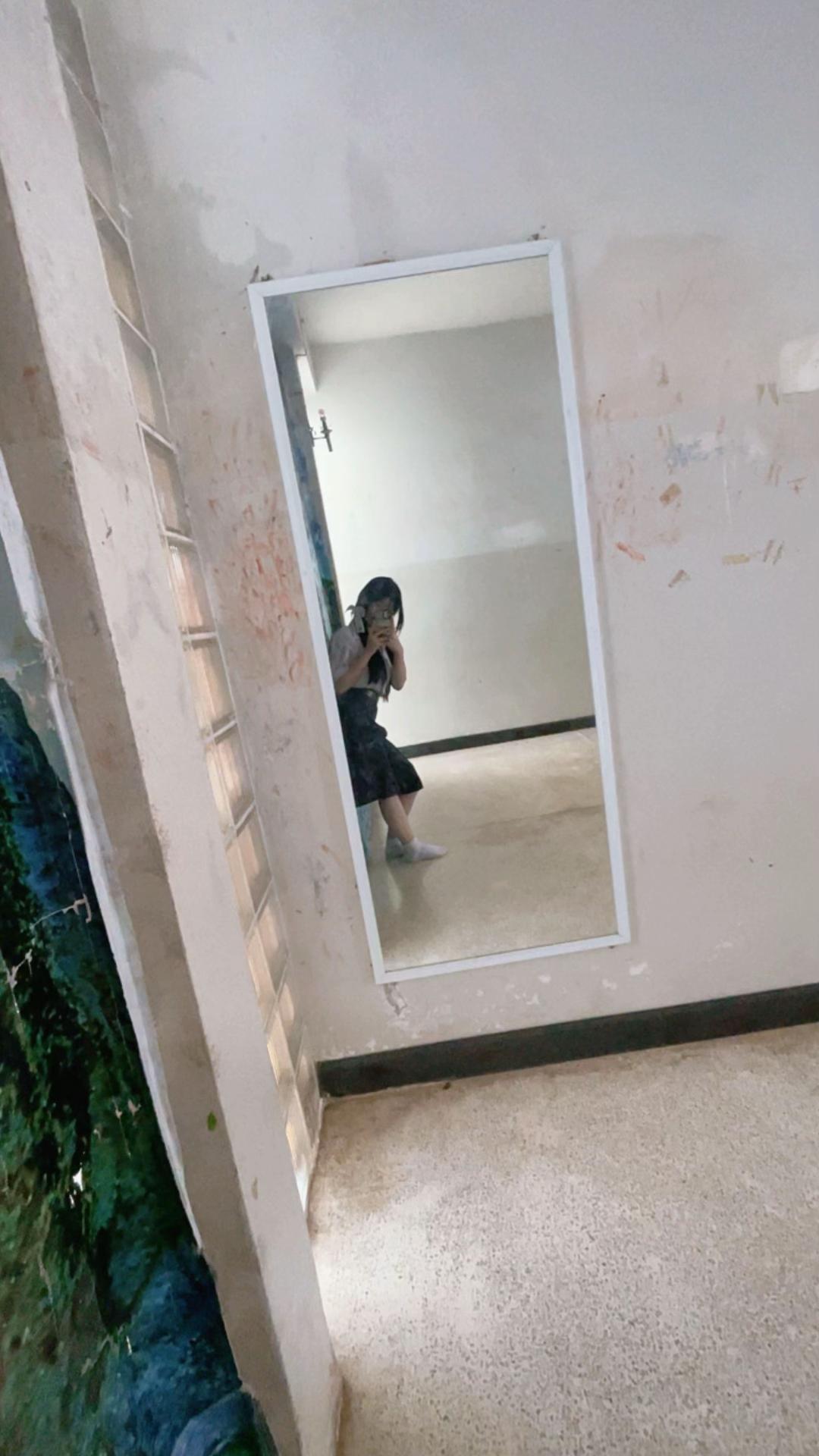 @ʝny