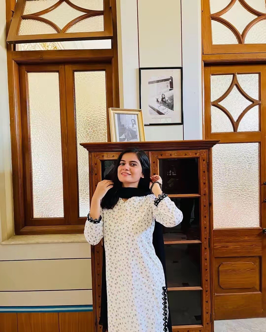 @انعم