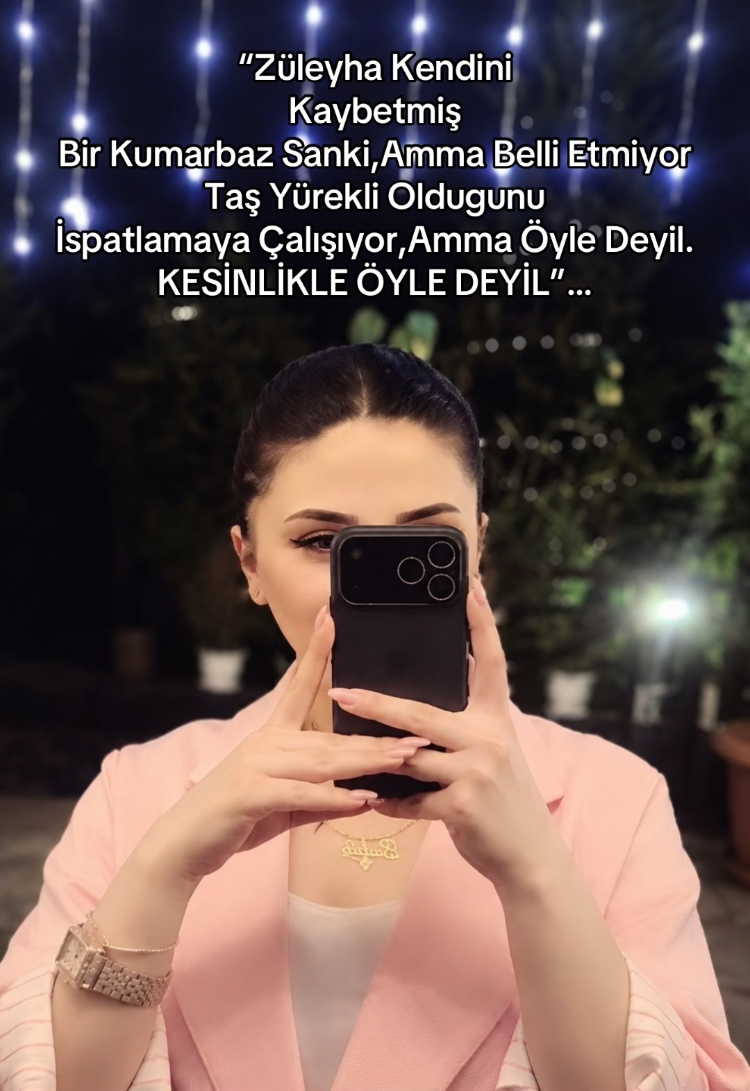 @Şəhanə🎀