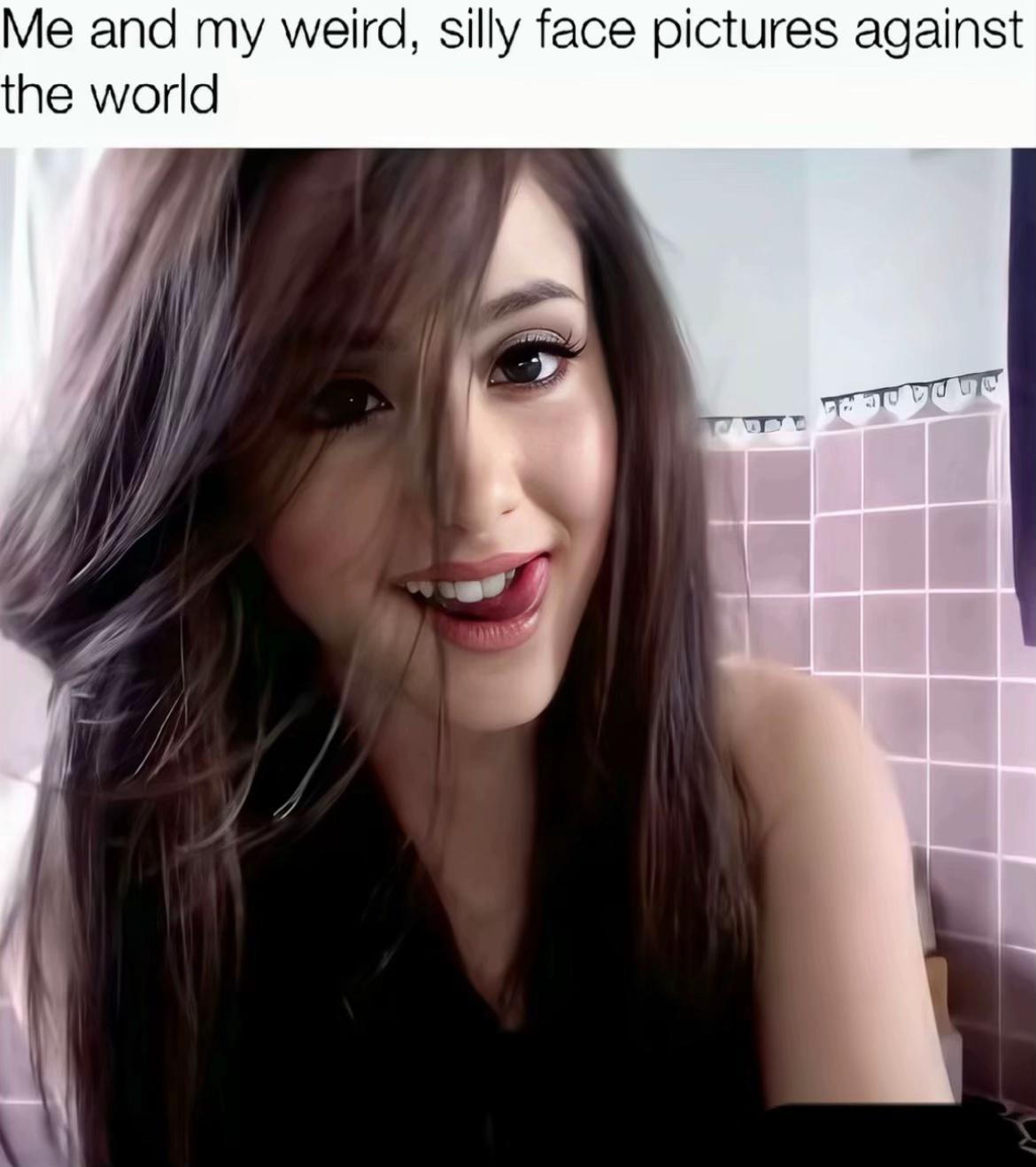 @neko