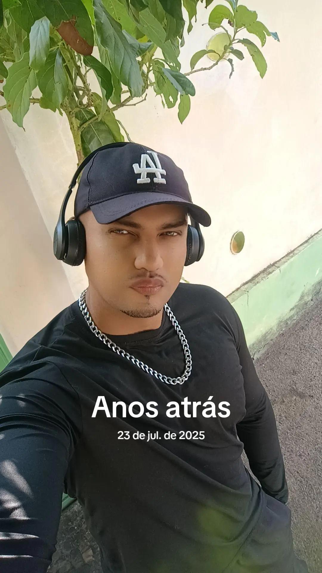 @Edvan Damacena