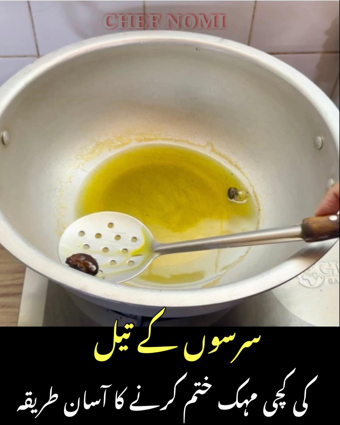 @chefnomipk