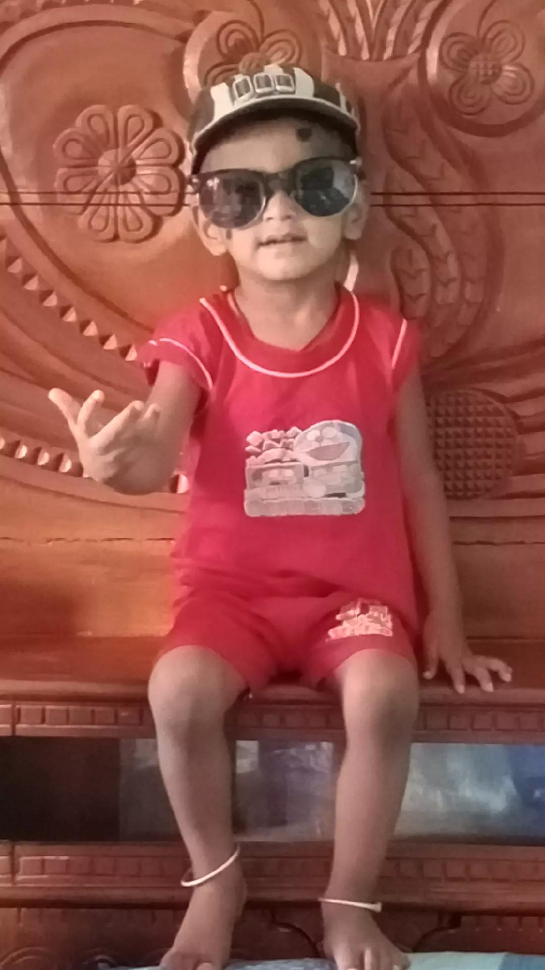 @MD Aslam alam