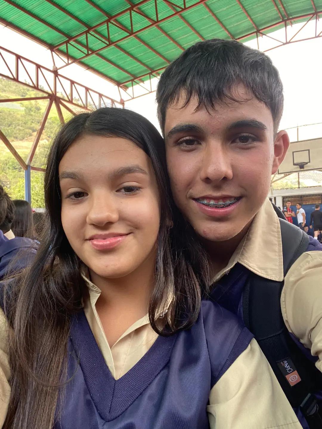 @Contreras🥷🏻