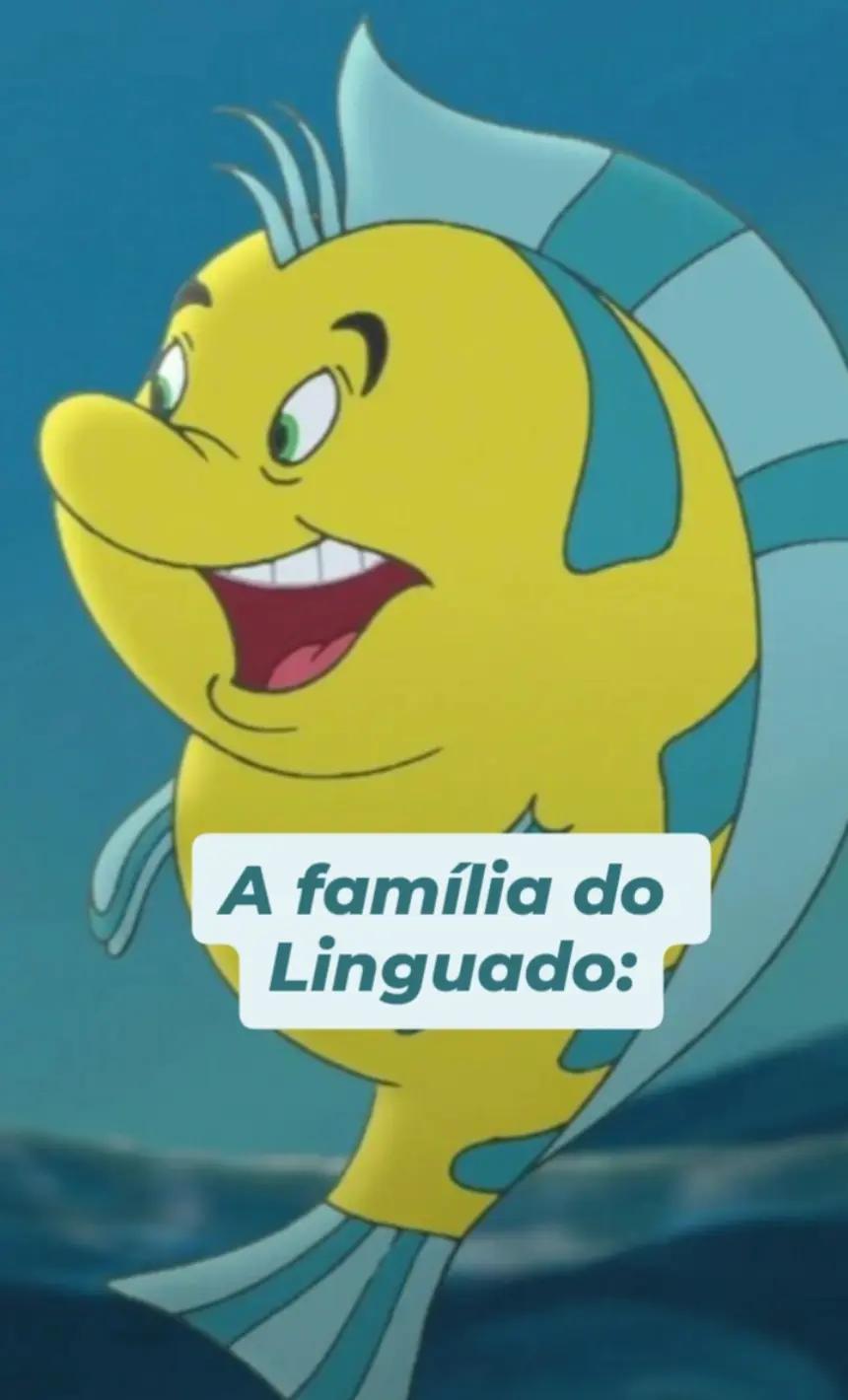 @Jogrilena