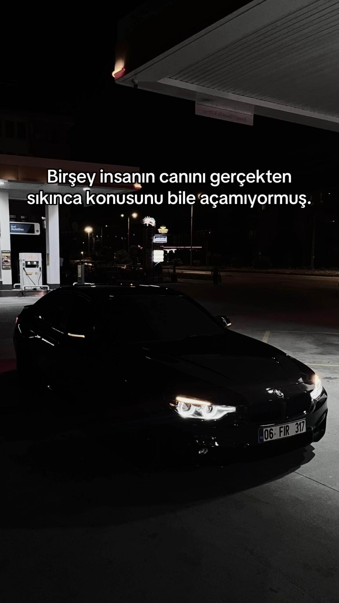 @berkaynmll