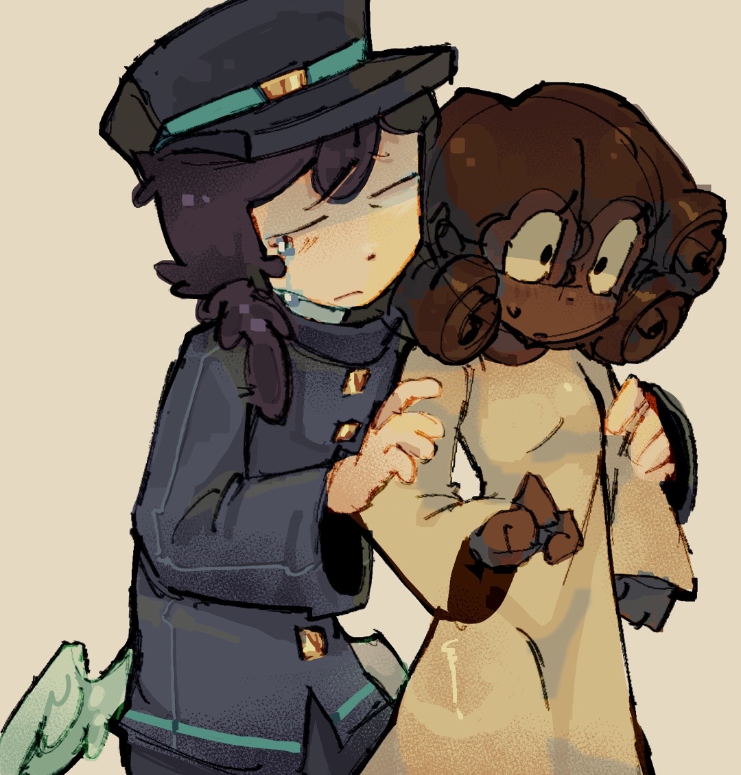 @lynette (yan)