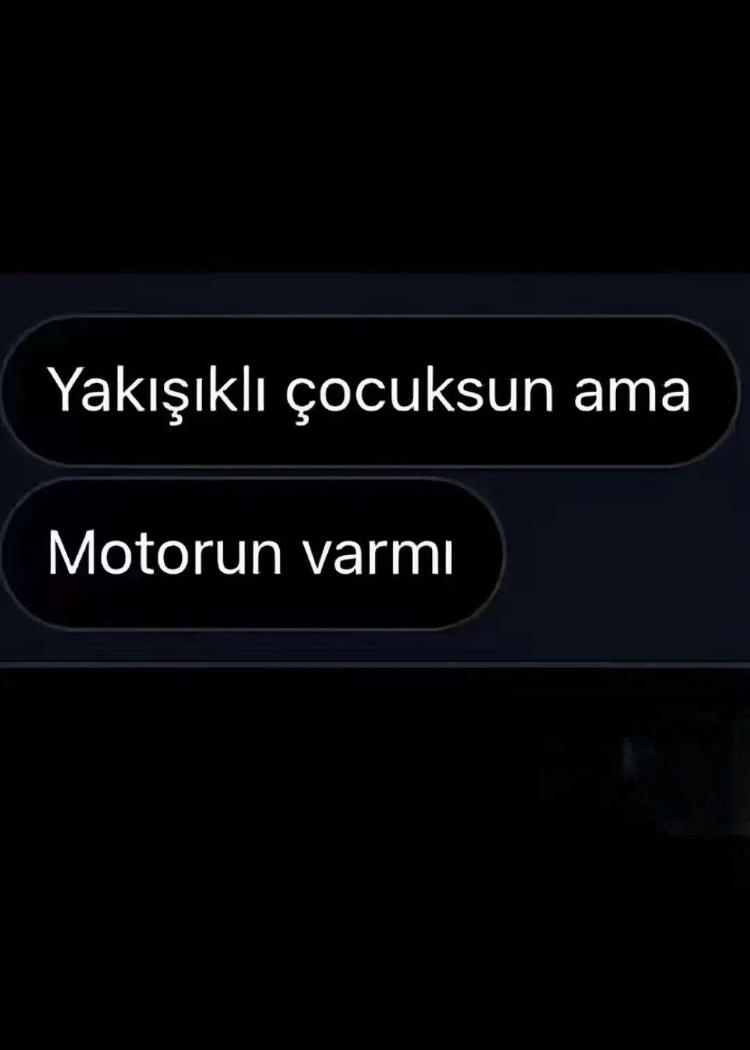 @ALD