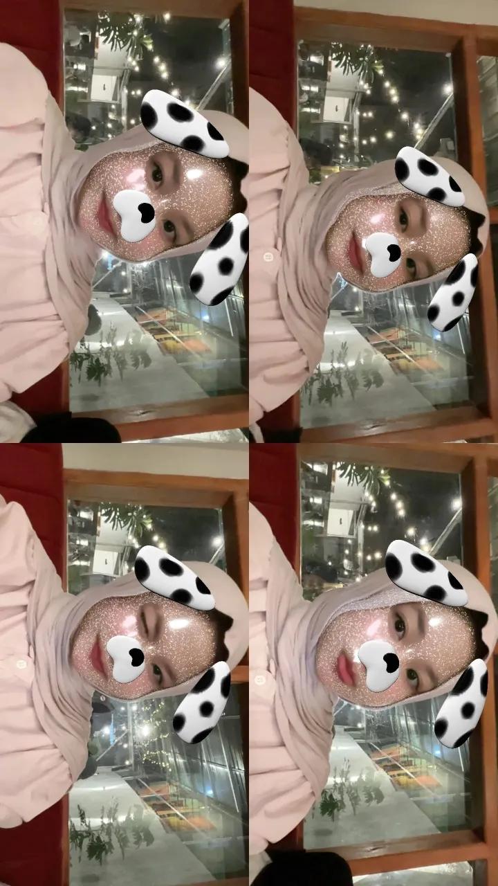 @q`