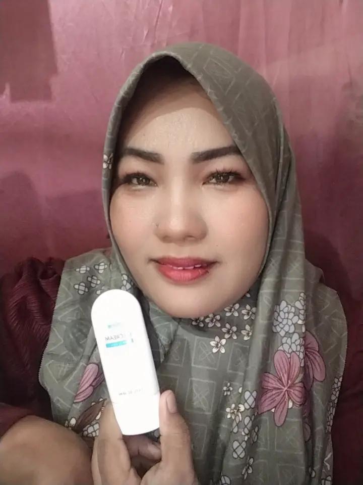 @Clara Pakpahan