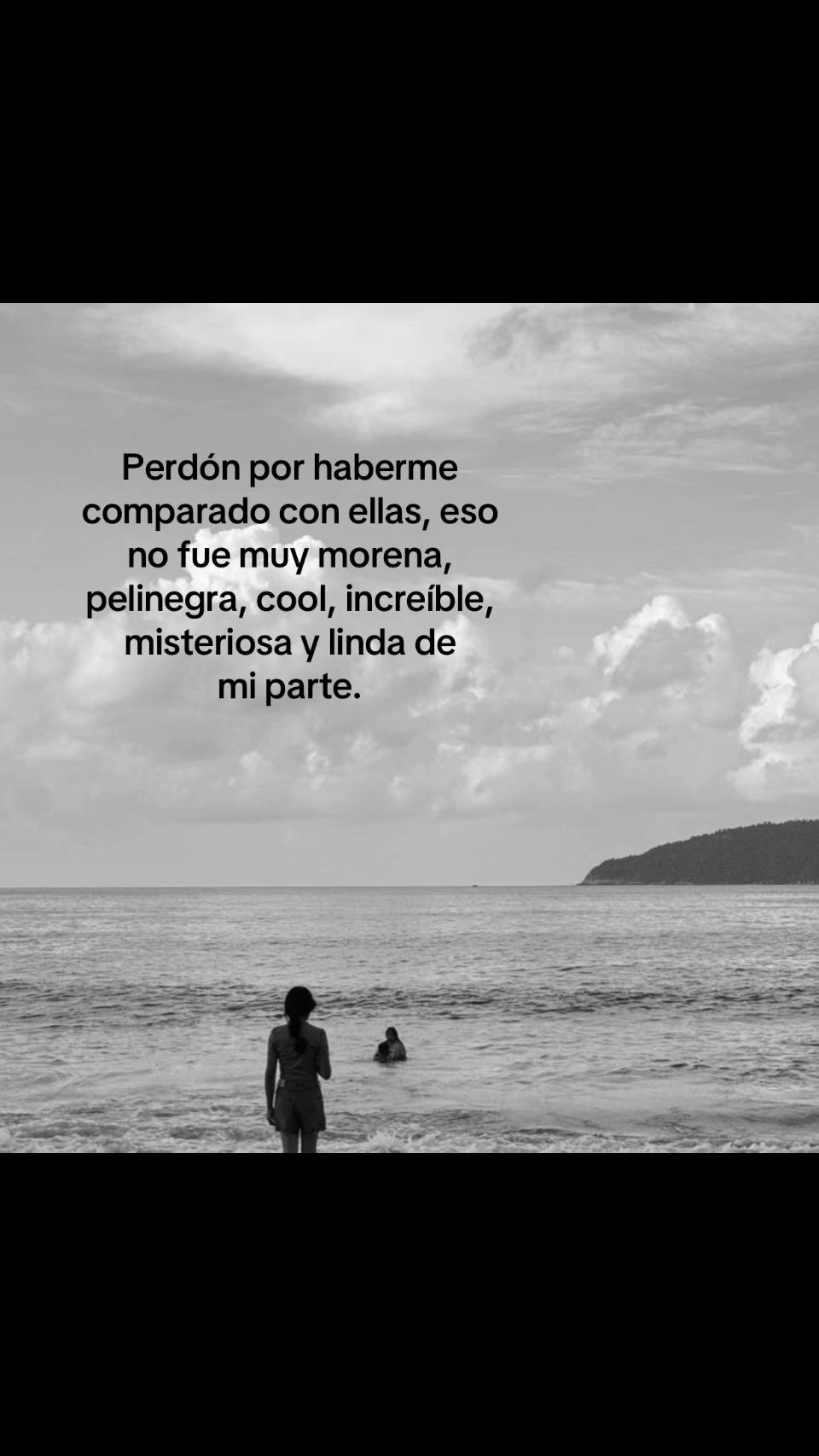 @.Aleee.