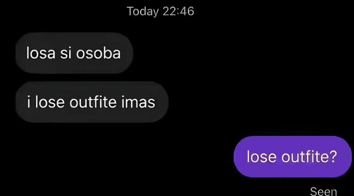 @Katarina👱🏻♀️
