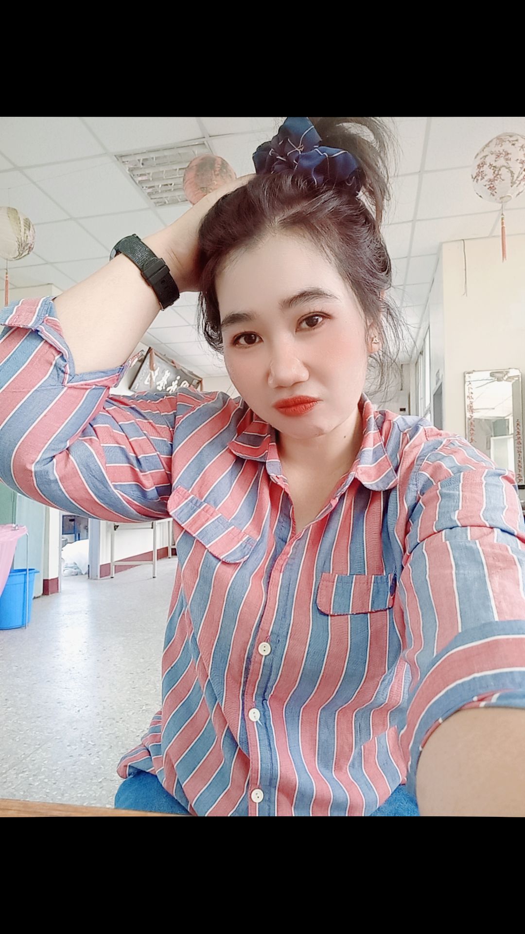 @citra gemoy 🇼🇸台湾国语书写