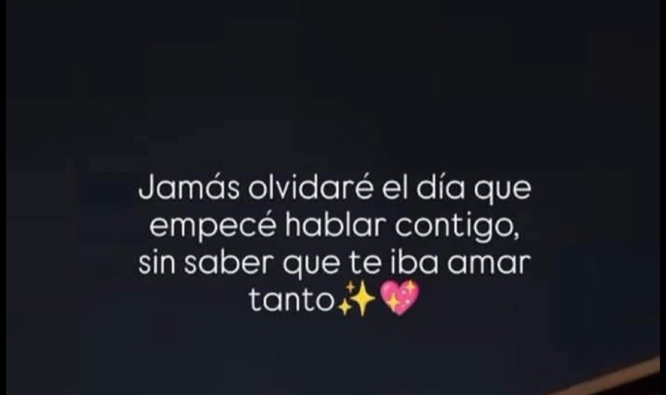 @&hearts;️ 𝓢𝓐𝓝𝓓𝓨 &hearts;️