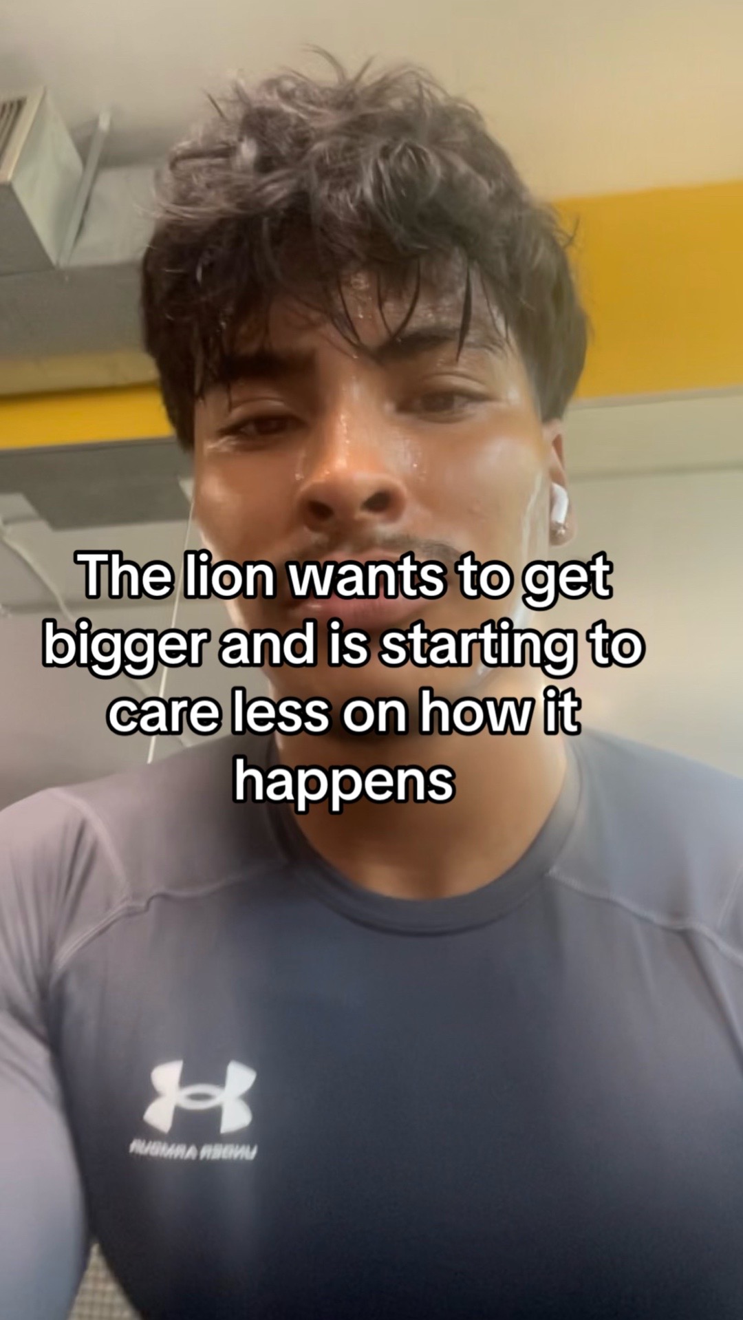 @Mauro