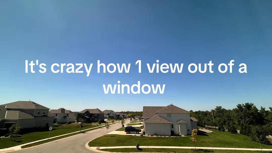 @FutureStormChaser (live in KS)