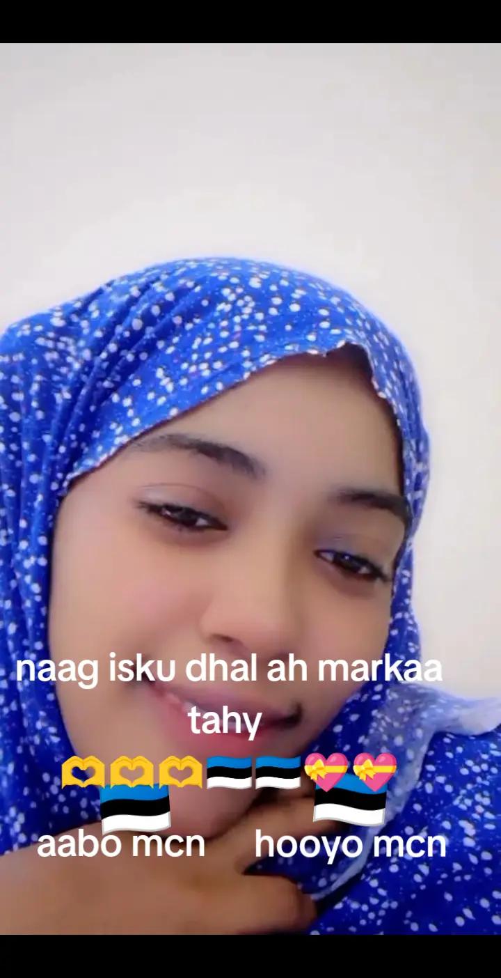 @marwada cabdulaahi 🫂🫶💍