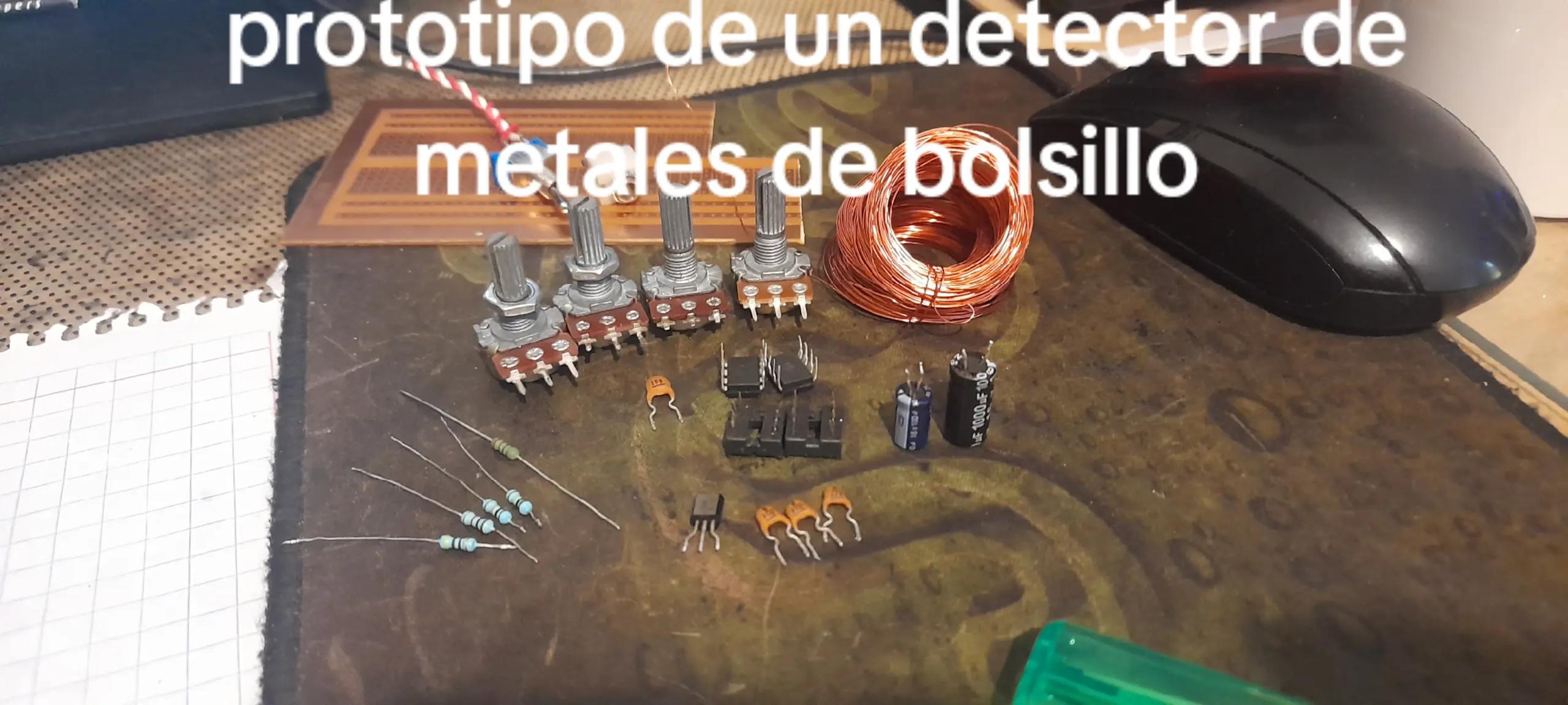 @muñoz rafael