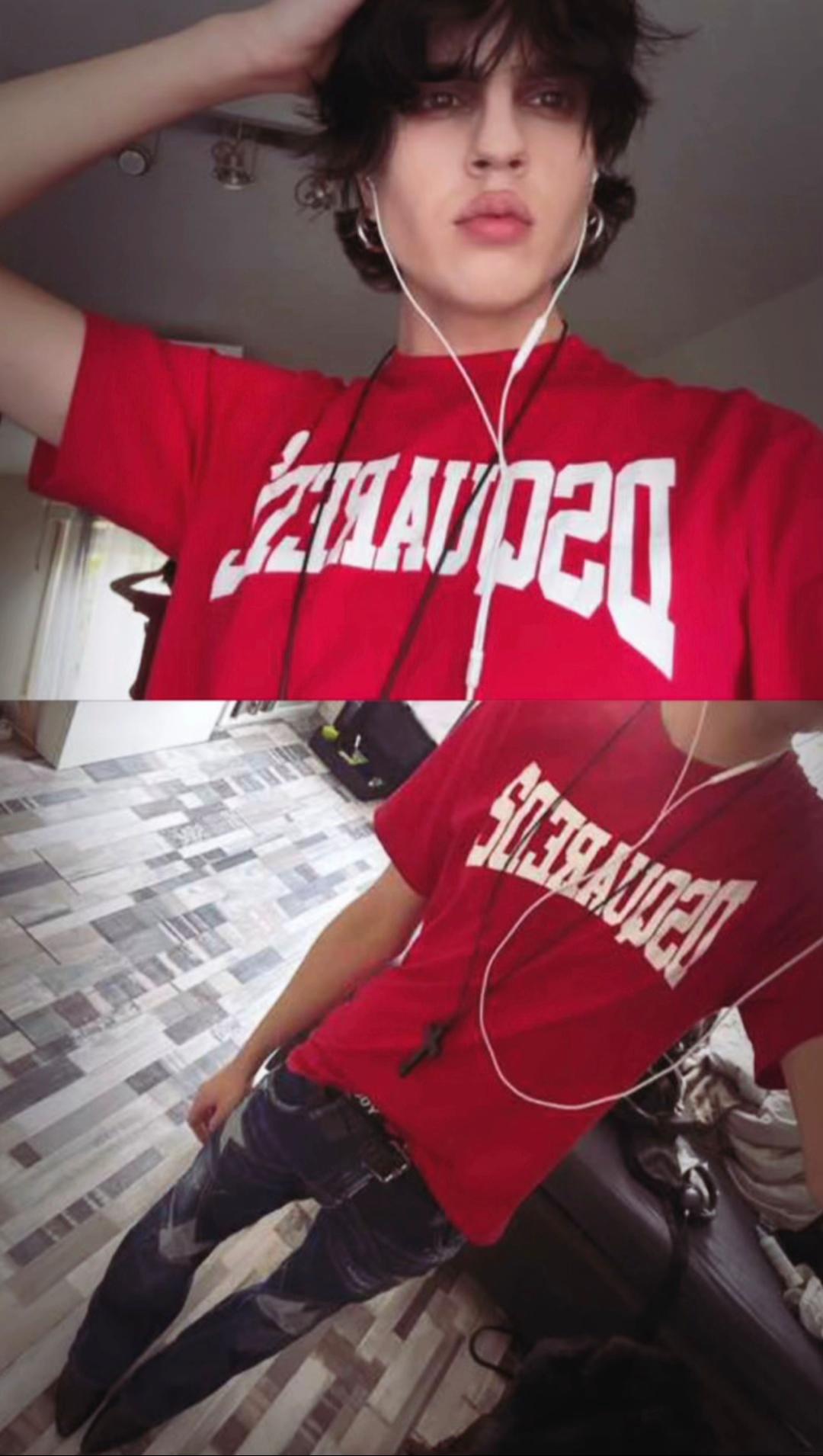 @killdino