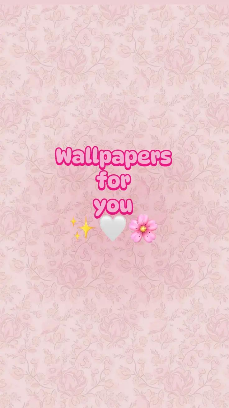 @st★r_grl*