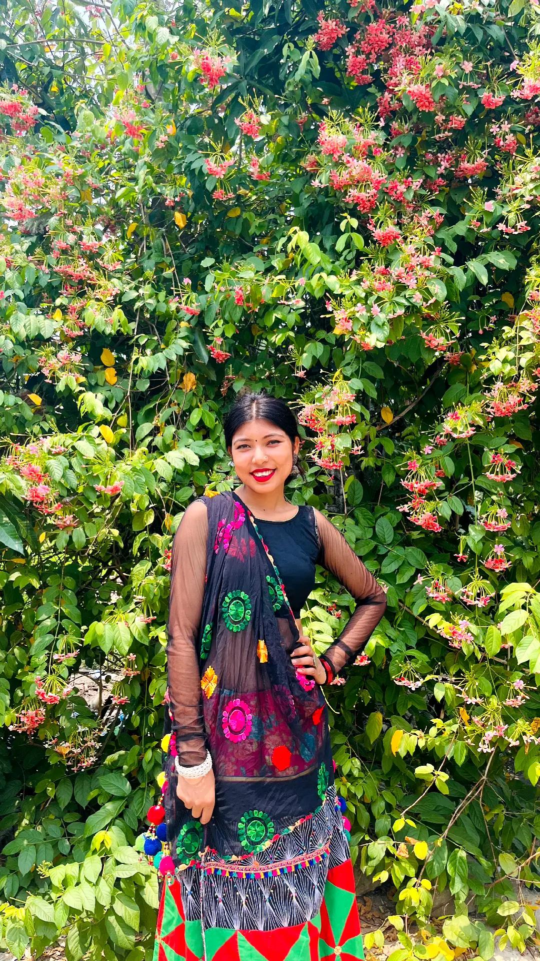 @🦋.....🤗❤️