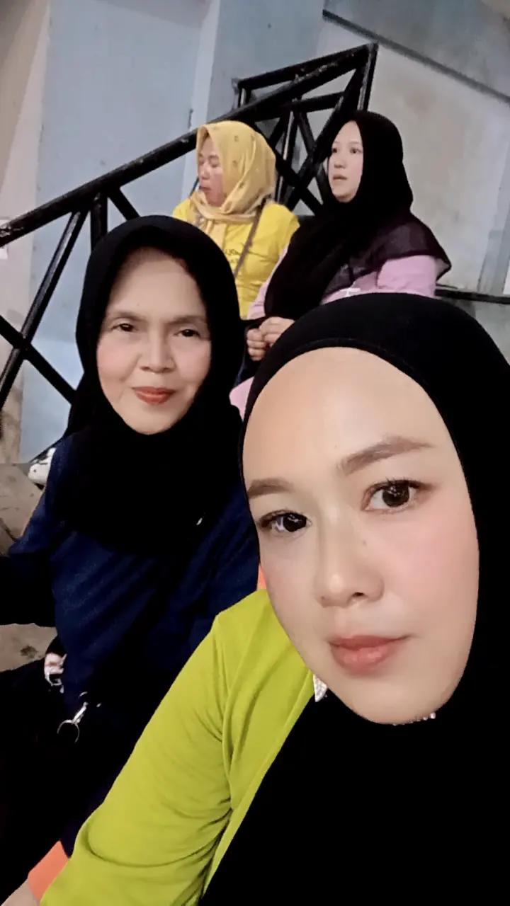 @Rani