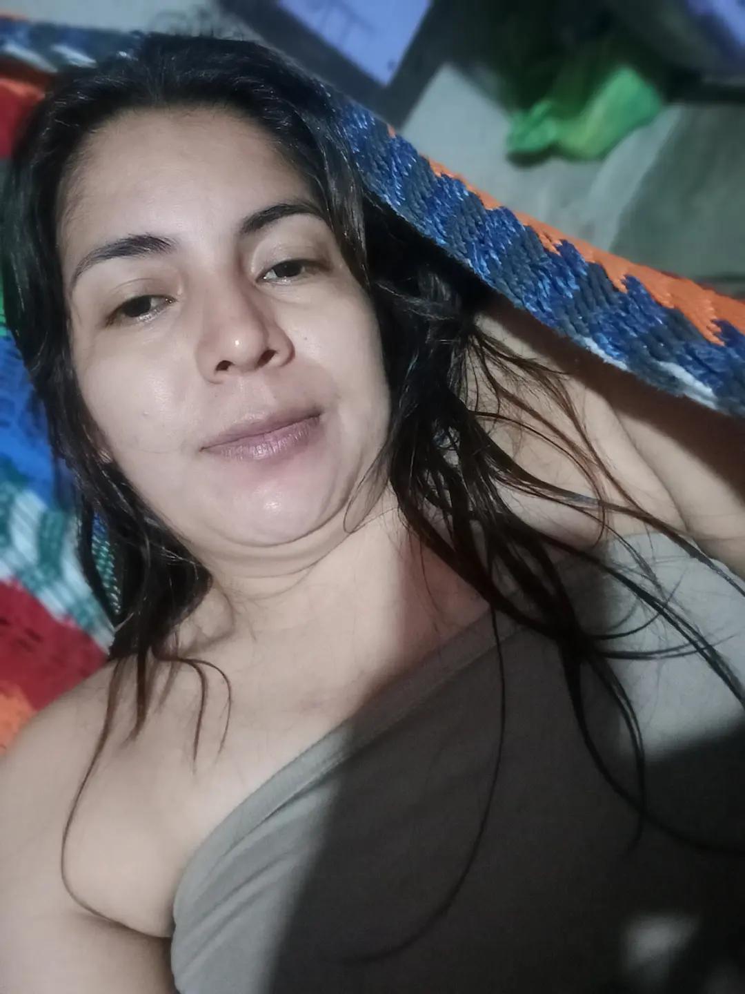 @M r c l❤️😍E🫀
