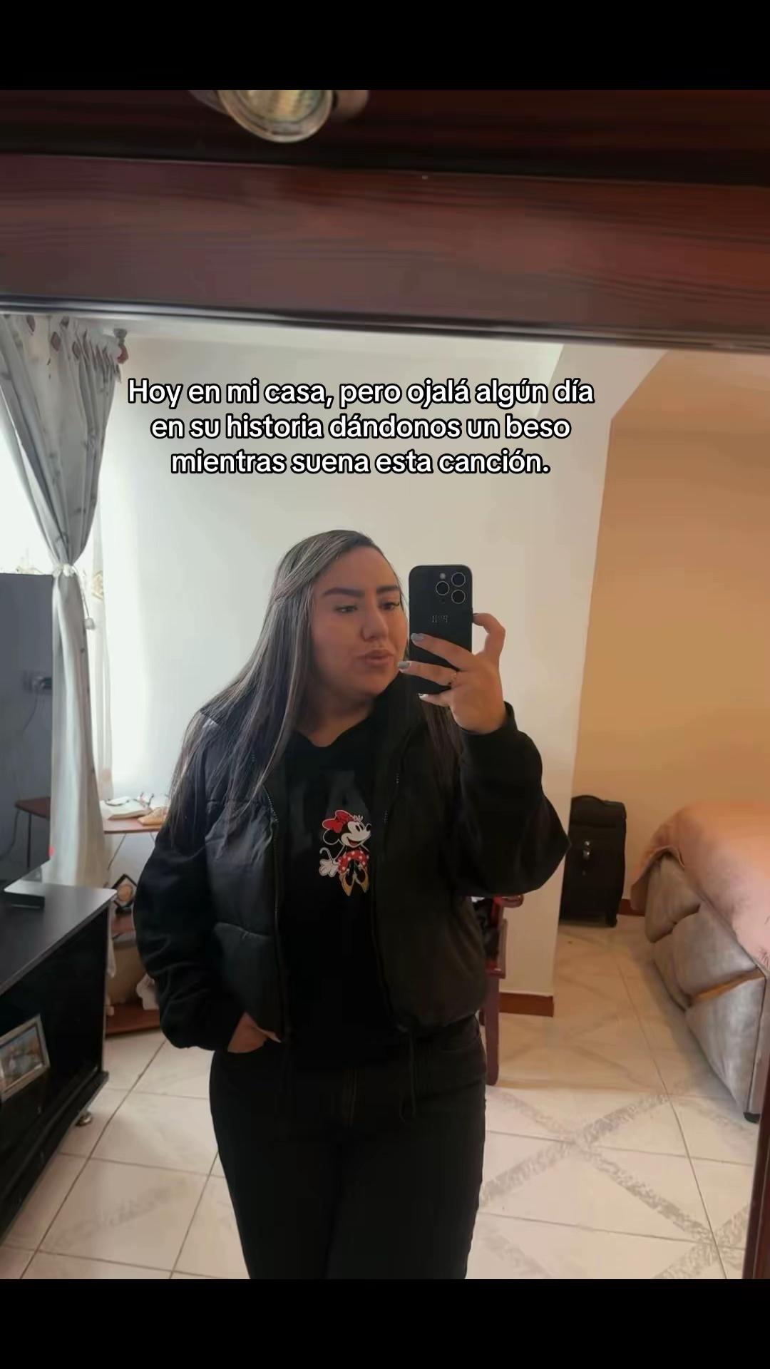 @Paula✨🦦
