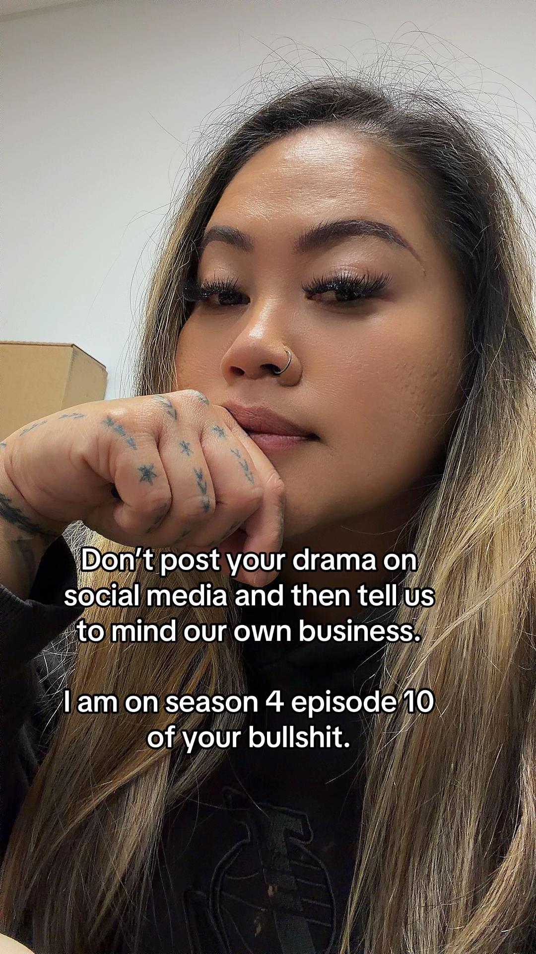 @CoconuTricE