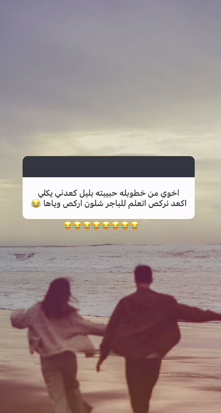 @𝙎