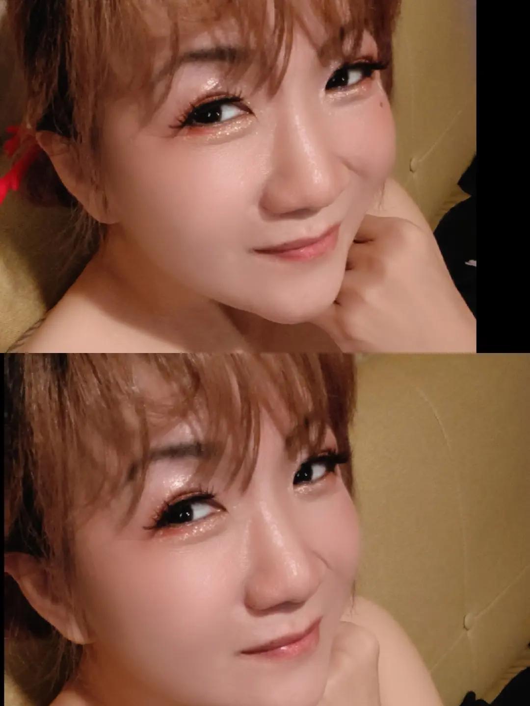 @陳紅豆