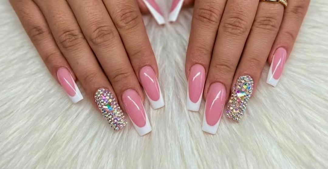 @💅🏽Bogiicaaaa💅🏽