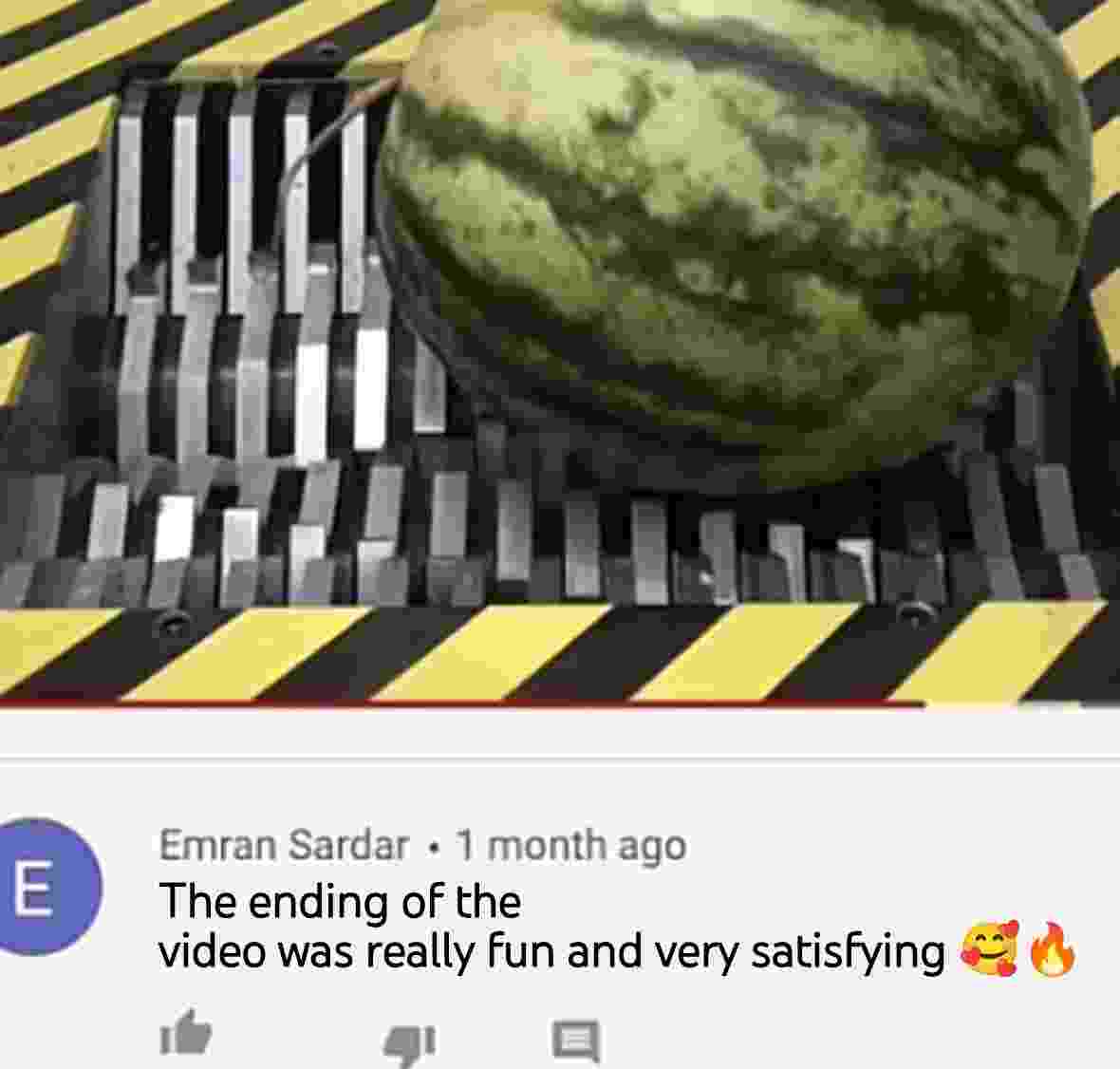 @матье бал