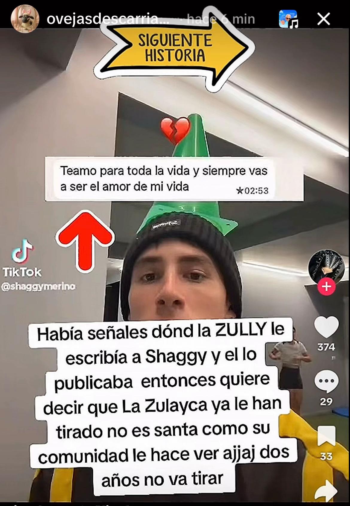 @Meli ✰