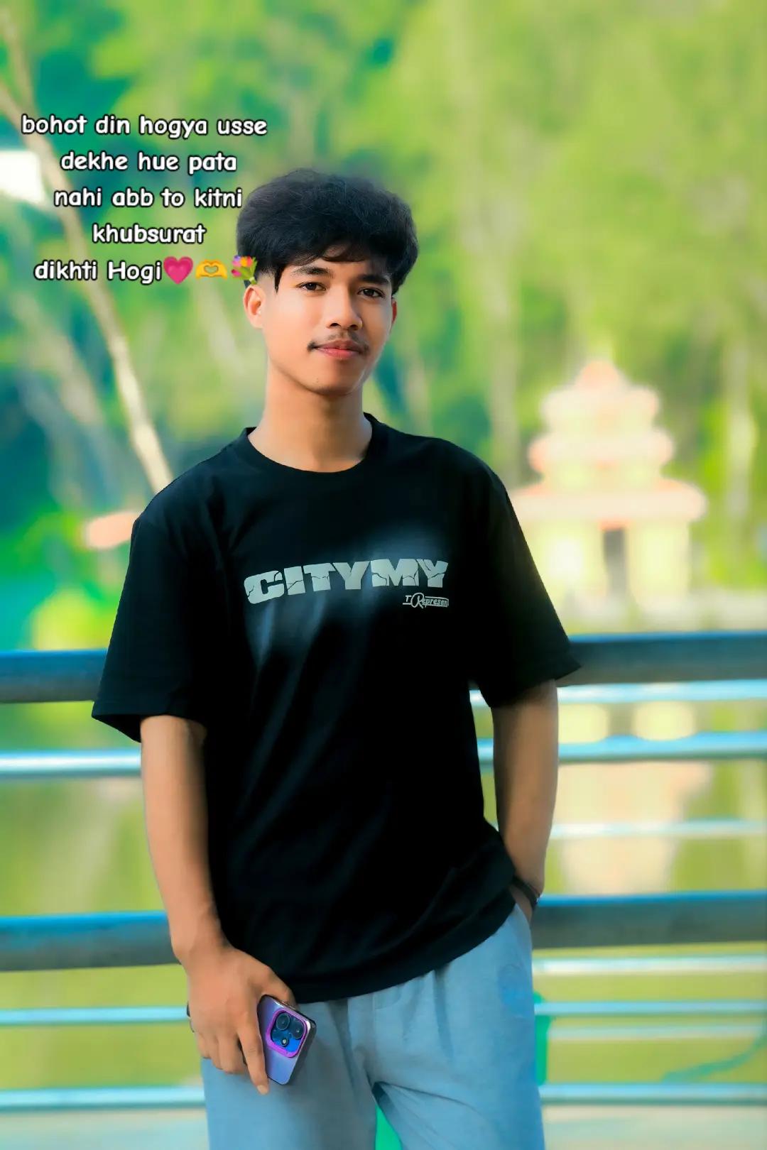 @babe😘🕊️🇰🇷