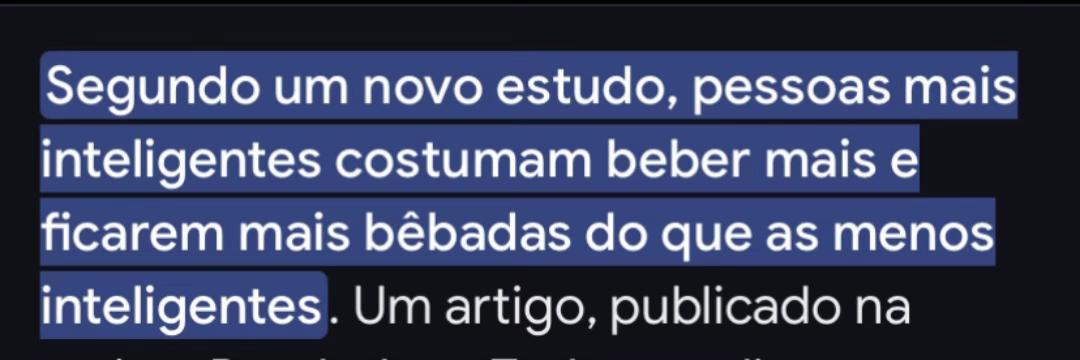 @Isadora mansur