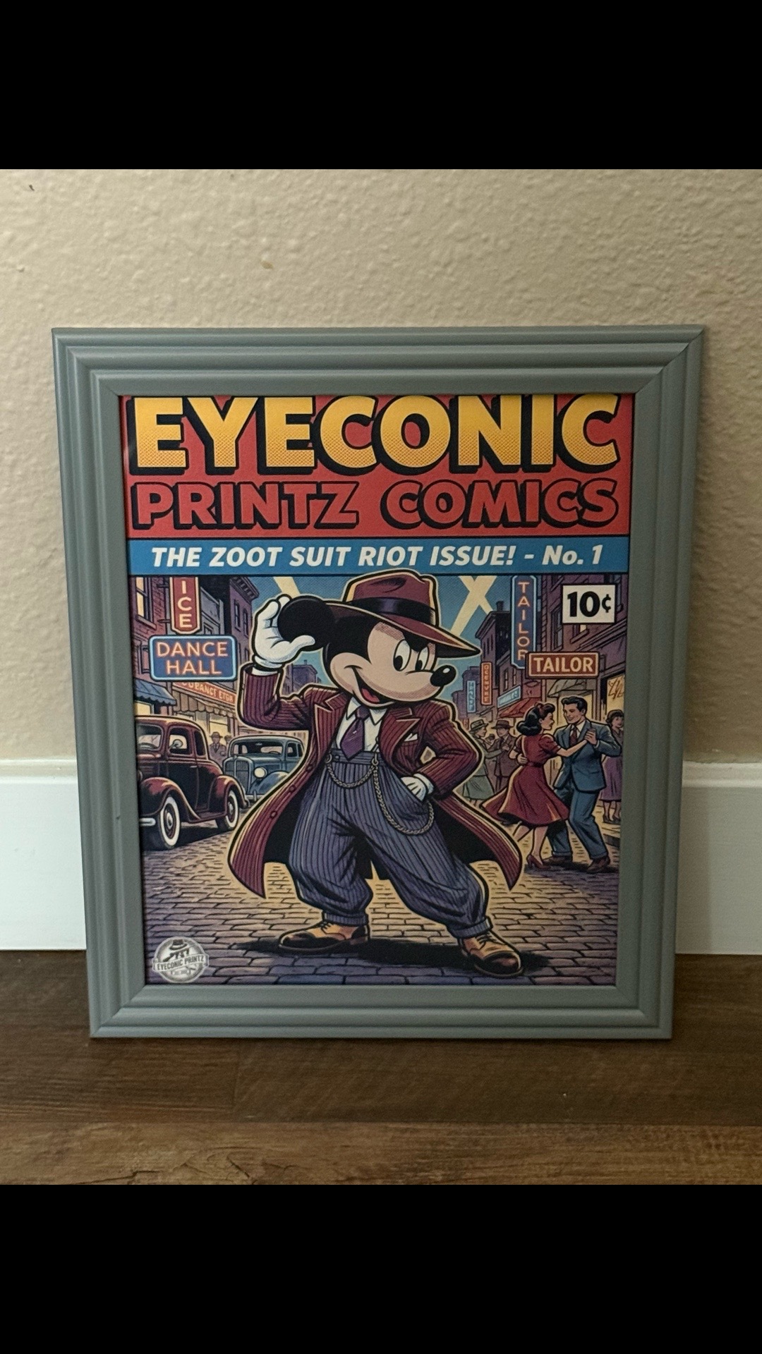 @Eyeconic Printz