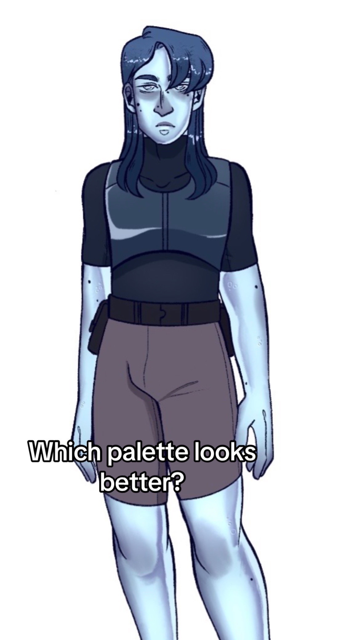 @Cas