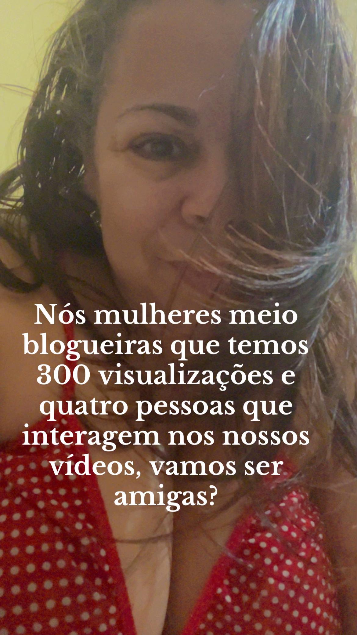 @Dolores Arruda