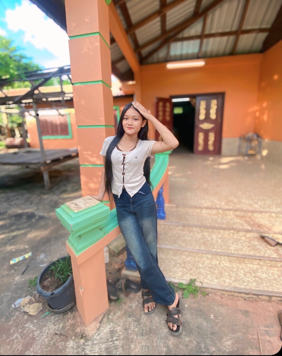 @Linດາກ😘🤏🏻