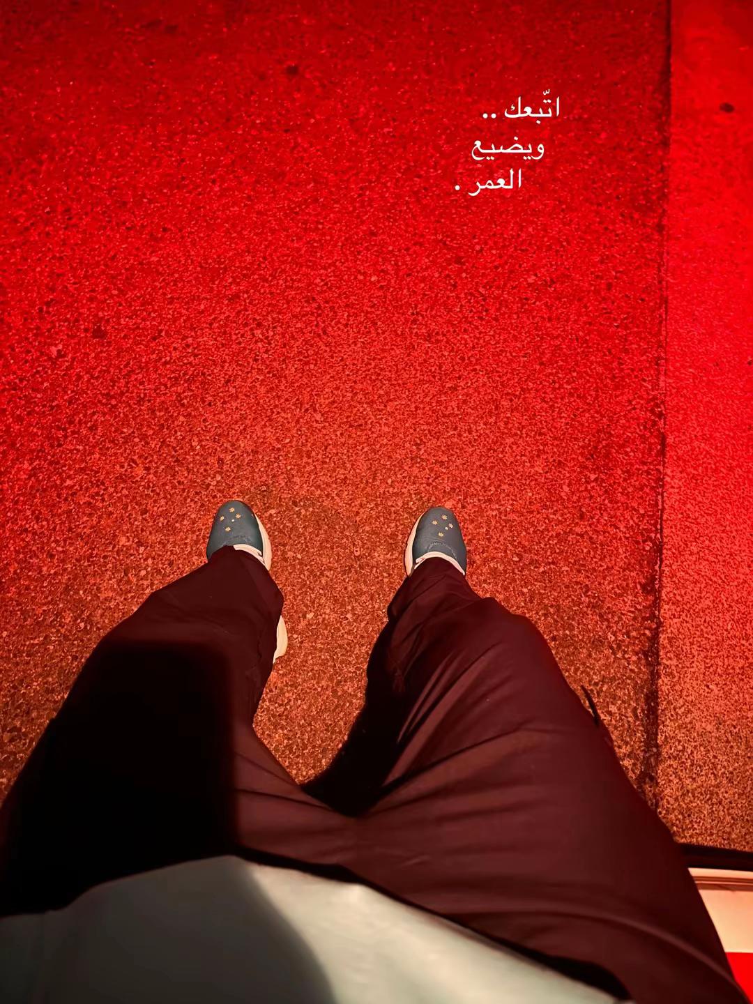 @يحيى || YᗩᕼYᗩ