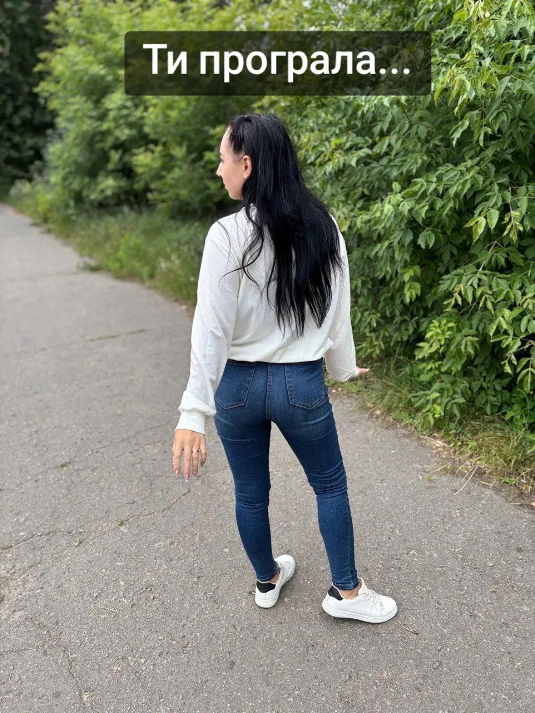 @Evgenia