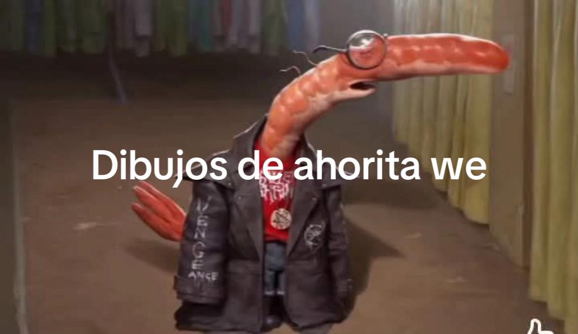 @cui