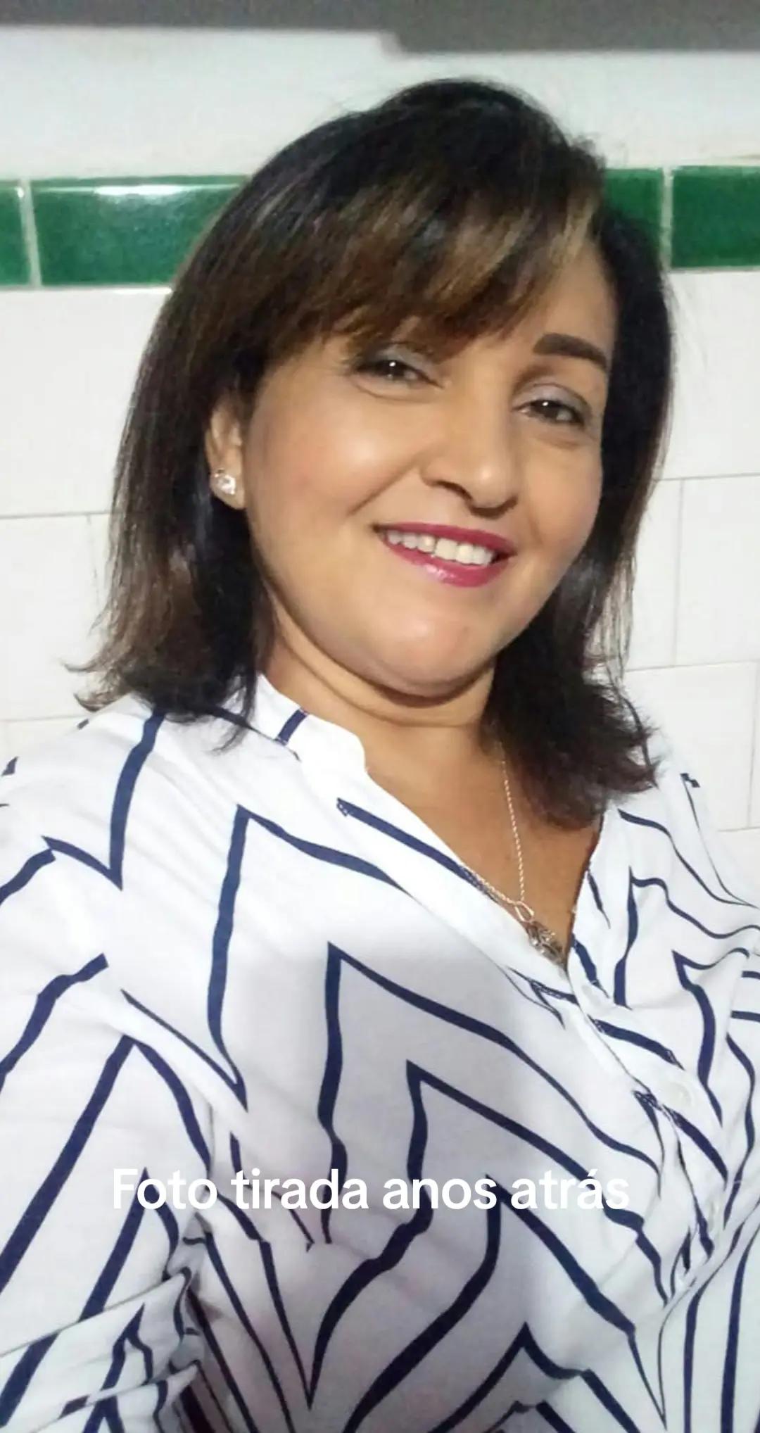 @Maria Querino
