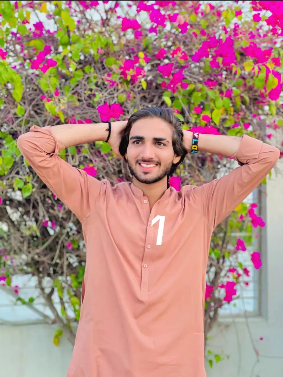 @Fahad JaNai 😎