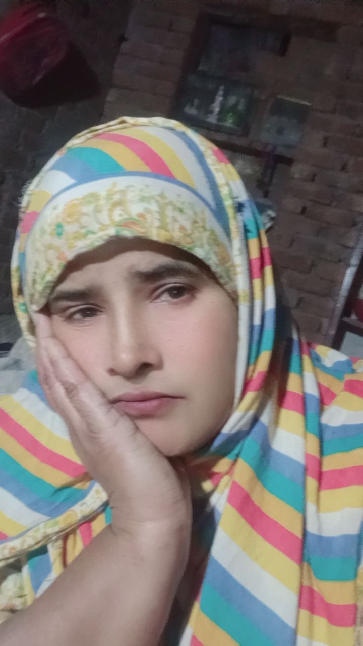 @Abida khushnood