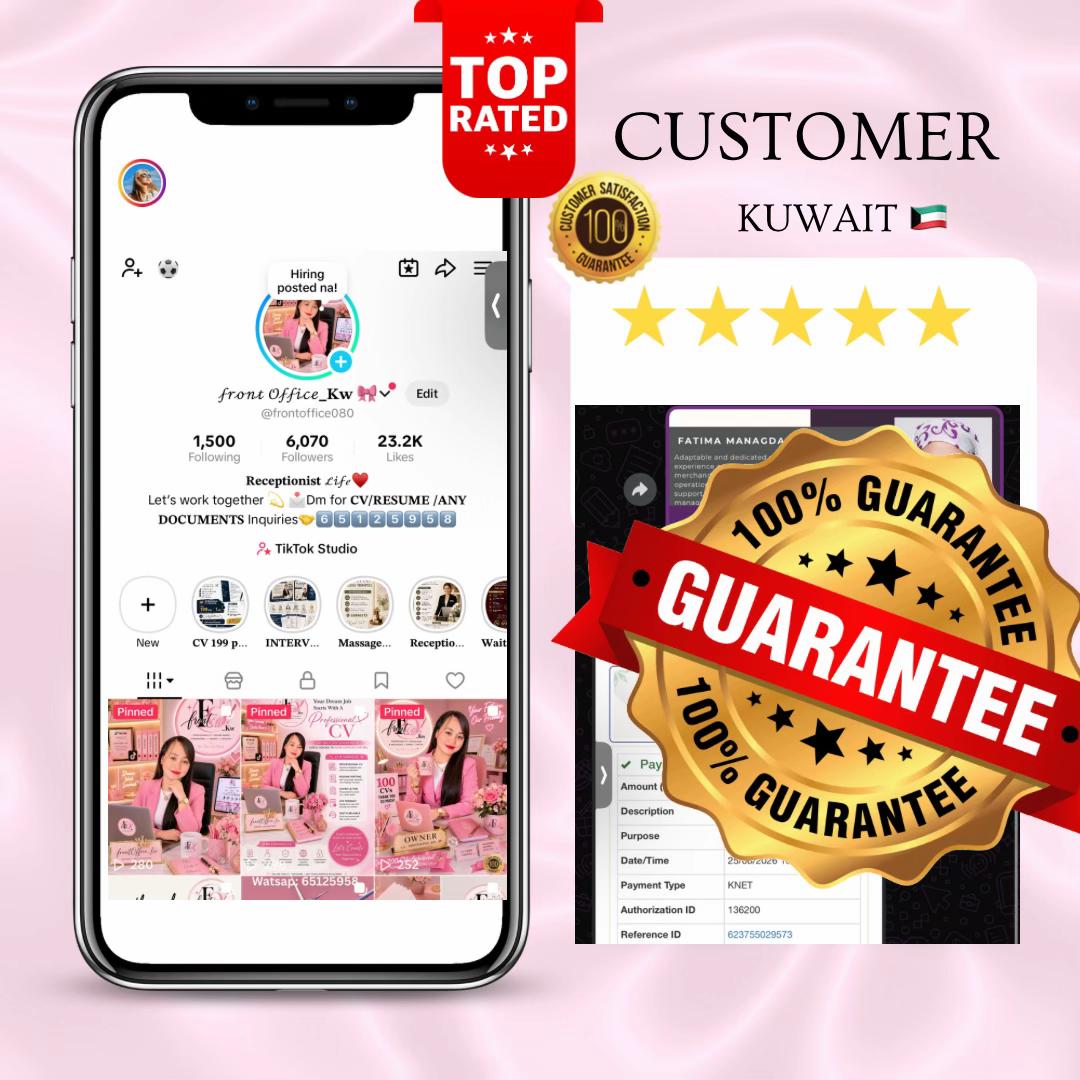 @ℳ𝓈．𝐓𝐢𝐧𝐞 🎀