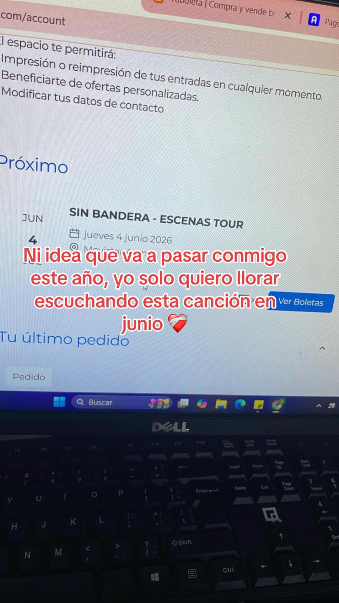 @shairisl