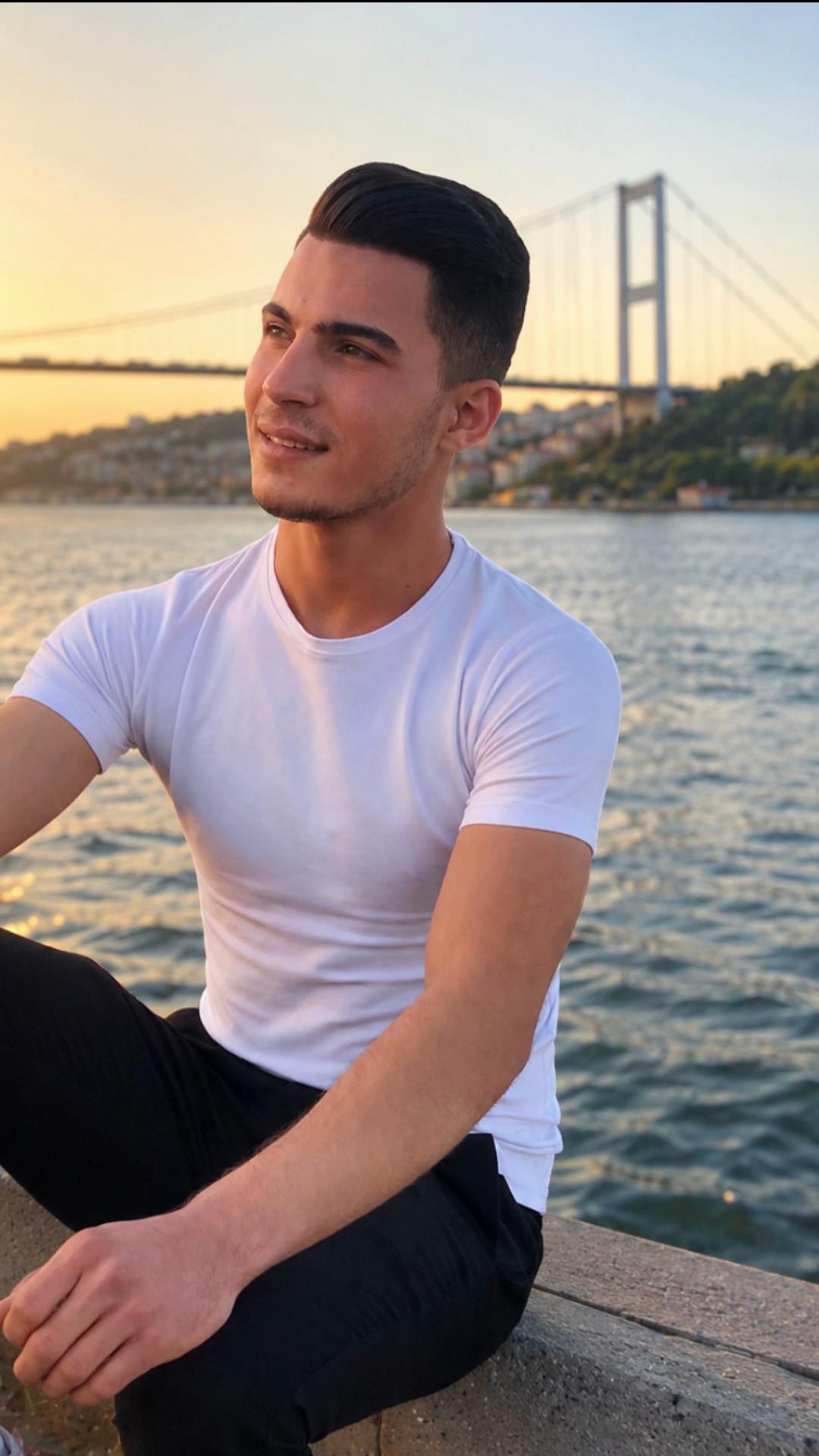 @Ali sarıca